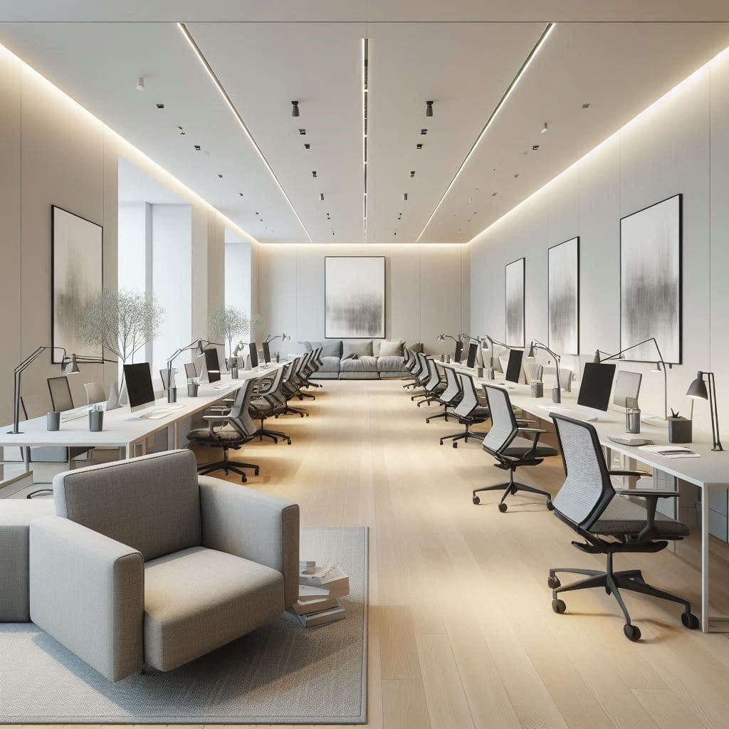 大厦名字文章配图